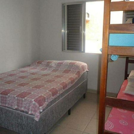 Aconchego Junto Ao Mar - Guilhermina - Pg ปรายากรันเด ภายนอก รูปภาพ