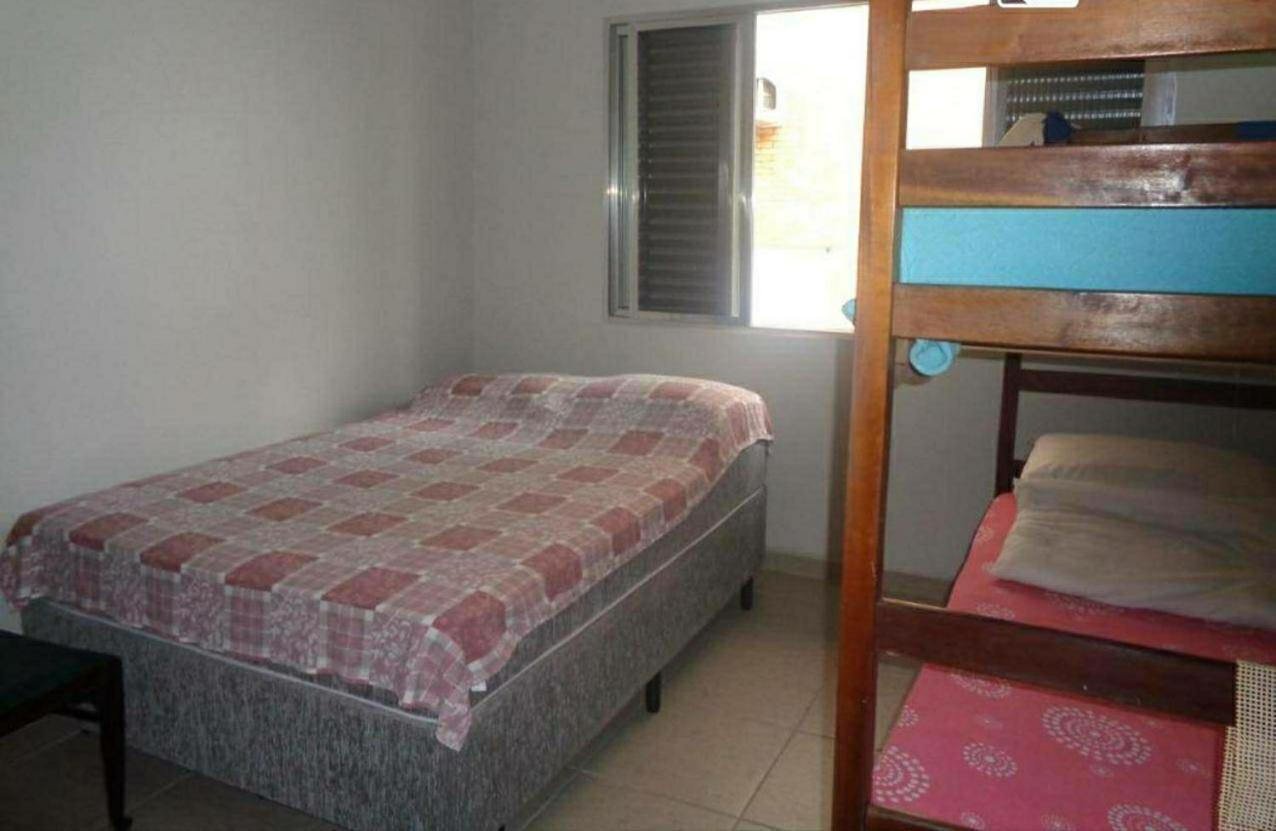 Aconchego Junto Ao Mar - Guilhermina - Pg ปรายากรันเด ภายนอก รูปภาพ